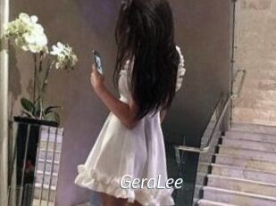 GeraLee