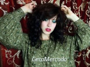 GeraMercado
