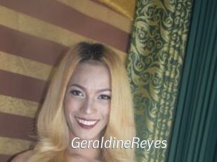 GeraldineReyes