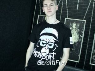 GerardFrey