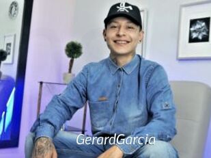 GerardGarcia
