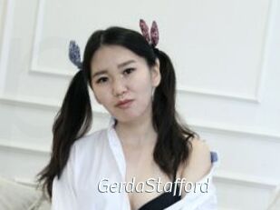 GerdaStafford