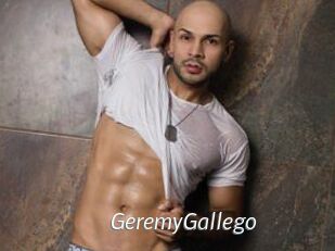 GeremyGallego
