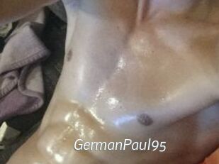 GermanPaul95
