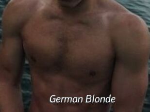 German_Blonde