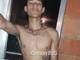 Gerson_BIG