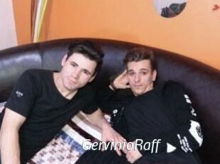 GervinioRaff