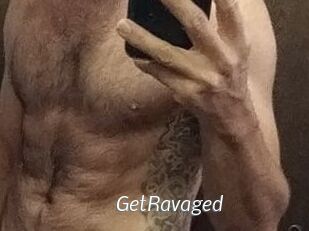 GetRavaged