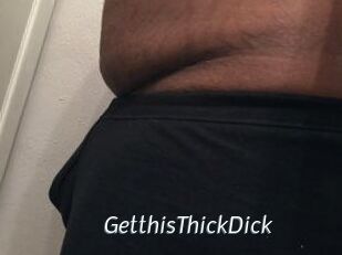 GetthisThickDick
