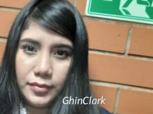 GhinClark