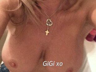 GiGi_xo