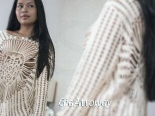 GiaAttaway