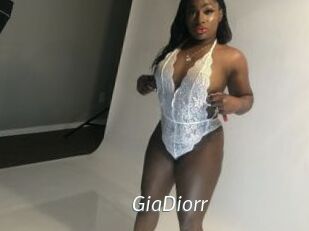 GiaDiorr