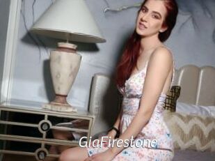 GiaFirestone