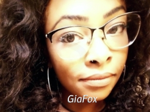 GiaFox