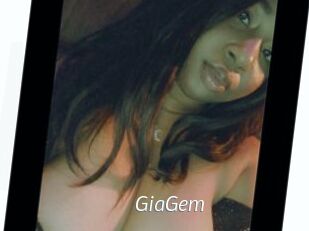 GiaGem