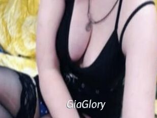 GiaGlory