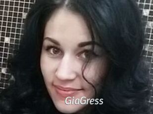 GiaGress