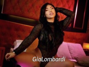 GiaLombardi