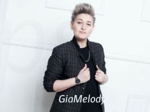 GiaMelody