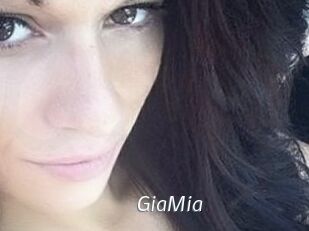 GiaMia