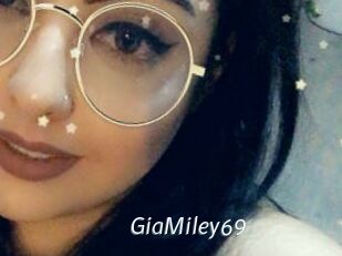 GiaMiley69