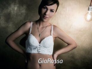 GiaRossa