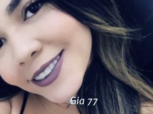 Gia_77