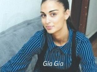 Gia_Gia