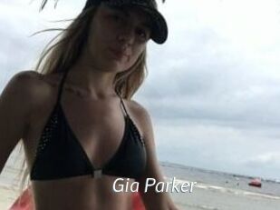 Gia_Parker