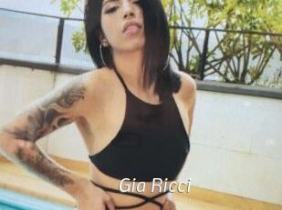 Gia_Ricci