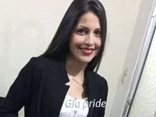 Gia_pride