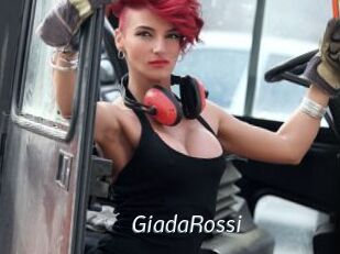 GiadaRossi
