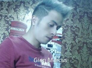 Gian_Marcus