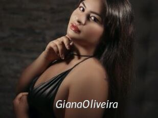 GianaOliveira