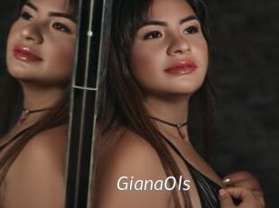 GianaOls