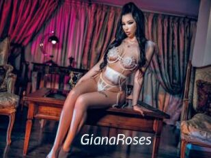 GianaRoses