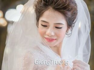 GiangTruong