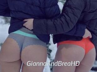 GiannaAndBreaHD