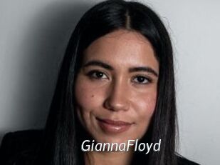 GiannaFloyd