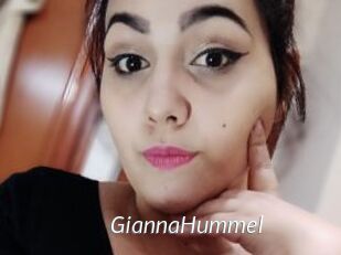 GiannaHummel