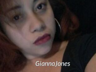 Gianna_Jones