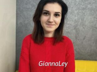 GiannaLey