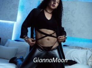 GiannaMoon