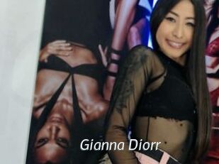 Gianna_Diorr