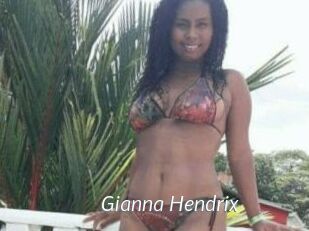 Gianna_Hendrix