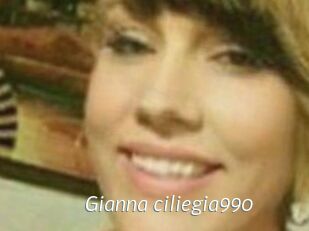 Gianna_ciliegia990