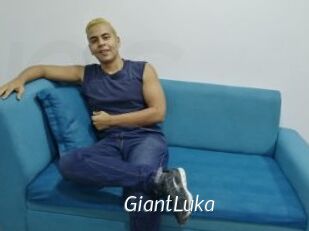 GiantLuka