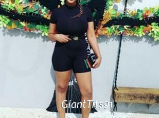 GiantTits91