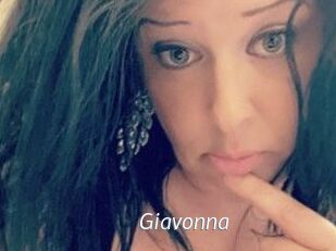 Giavonna